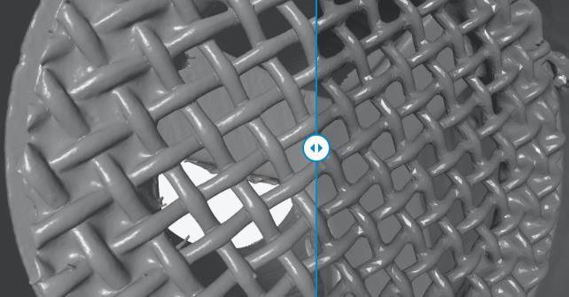 巴彦淖尔巴彦淖尔蔡司巴彦淖尔工业CT