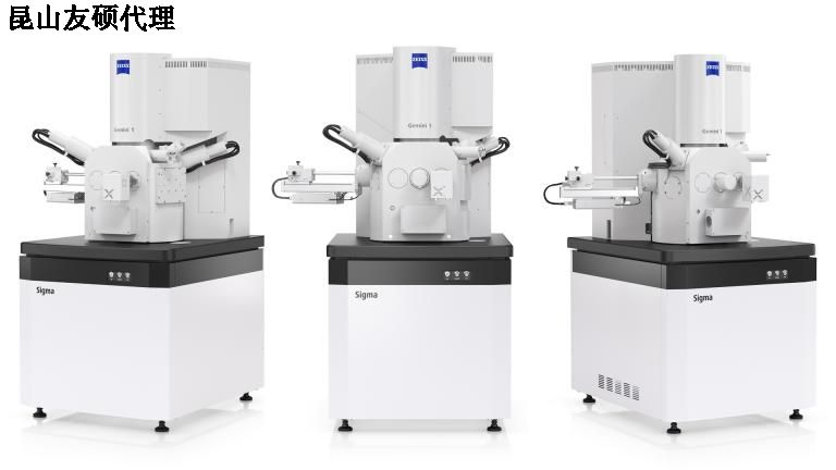 巴彦淖尔巴彦淖尔蔡司扫描电镜